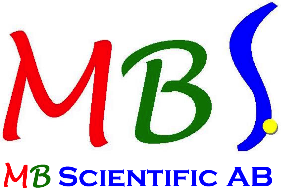 MB Scientific